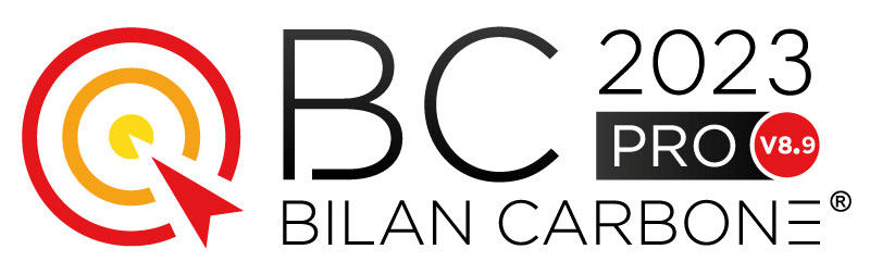 Logo BC 2023
